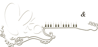 Musik-Atelier-Kissing-Logo-hell