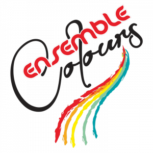 ensemble-colours-logo-720