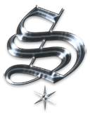 seref-logo-silver-128